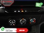 Renault Kangoo 1.5 dCi 95 pk Aut. (DEMO) NL Auto/ Carplay/ Camera/ Cruise/ LMV/ Trekhaak/ PDC