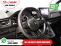 Renault Kangoo 1.5 dCi 95 pk Aut. (DEMO) NL Auto/ Carplay/ Camera/ Cruise/ LMV/ Trekhaak/ PDC