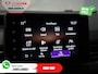 Renault Kangoo 1.5 dCi 95 pk Aut. (DEMO) NL Auto/ Carplay/ Camera/ Cruise/ LMV/ Trekhaak/ PDC