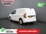 Renault Kangoo 1.5 dCi 95 pk Aut. BPM VRIJ NL Auto/ Carplay/ Camera/ Cruise/ LMV/ Trekhaak/ PDC