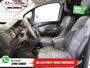 Renault Kangoo 1.5 dCi 95 pk Aut. (DEMO) NL Auto/ Carplay/ Camera/ Cruise/ LMV/ Trekhaak/ PDC