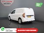 Renault Kangoo 1.5 dCi 95 pk Aut. (DEMO) NL Auto/ Carplay/ Camera/ Cruise/ LMV/ Trekhaak/ PDC