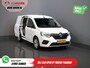 Renault Kangoo 1.5 dCi 95 pk Aut. BPM VRIJ NL Auto/ Carplay/ Camera/ Cruise/ LMV/ Trekhaak/ PDC