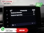 Renault Kangoo 1.5 dCi 95 pk Aut. (DEMO) NL Auto/ Carplay/ Camera/ Cruise/ LMV/ Trekhaak/ PDC