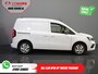 Renault Kangoo 1.5 dCi 95 pk Aut. BPM VRIJ NL Auto/ Carplay/ Camera/ Cruise/ LMV/ Trekhaak/ PDC