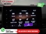 Renault Kangoo 1.5 dCi 95 pk Aut. (DEMO) NL Auto/ Carplay/ Camera/ Cruise/ LMV/ Trekhaak/ PDC