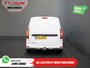 Renault Kangoo 1.5 dCi 95 pk Aut. (DEMO) NL Auto/ Carplay/ Camera/ Cruise/ LMV/ Trekhaak/ PDC