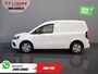 Renault Kangoo 1.5 dCi 95 pk Aut. BPM VRIJ NL Auto/ Carplay/ Camera/ Cruise/ LMV/ Trekhaak/ PDC