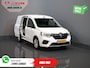 Renault Kangoo 1.5 dCi 95 pk Aut. (DEMO) NL Auto/ Carplay/ Camera/ Cruise/ LMV/ Trekhaak/ PDC