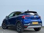Renault Captur 1.0 TCe 90 techno