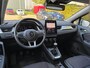 Renault Captur 1.0 TCe 90 techno
