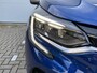 Renault Captur 1.0 TCe 90 techno