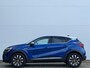 Renault Captur 1.0 TCe 90 techno