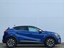 Renault Captur 1.0 TCe 90 techno