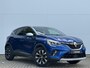 Renault Captur 1.0 TCe 90 techno