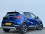 Renault Captur 1.0 TCe 90 techno