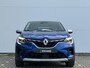 Renault Captur 1.0 TCe 90 techno