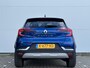 Renault Captur 1.0 TCe 90 techno