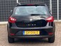 SEAT Ibiza 1.0 EcoTSI Style Connect