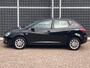 SEAT Ibiza 1.0 EcoTSI Style Connect
