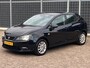SEAT Ibiza 1.0 EcoTSI Style Connect