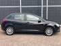 SEAT Ibiza 1.0 EcoTSI Style Connect