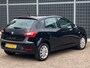 SEAT Ibiza 1.0 EcoTSI Style Connect