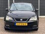 SEAT Ibiza 1.0 EcoTSI Style Connect