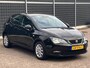 SEAT Ibiza 1.0 EcoTSI Style Connect