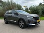 Peugeot 5008 1.2 PureTech GT-Line / Automaat / Panoramadak / 7 Persoons / 360 Camera / Elektrische klep / Navi / Clima / PDC / LED