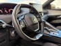 Peugeot 5008 1.2 PureTech GT-Line / Automaat / Panoramadak / 7 Persoons / 360 Camera / Elektrische klep / Navi / Clima / PDC / LED