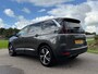 Peugeot 5008 1.2 PureTech GT-Line / Automaat / Panoramadak / 7 Persoons / 360 Camera / Elektrische klep / Navi / Clima / PDC / LED