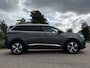 Peugeot 5008 1.2 PureTech GT-Line / Automaat / Panoramadak / 7 Persoons / 360 Camera / Elektrische klep / Navi / Clima / PDC / LED