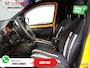 Fiat Fiorino 1.3 MJ 95 pk BPM VRIJ UNIEK! NL Auto/ APK 05-2026/ Carplay/ Gestof. Laadruimte/ Trekhaak/ Airco