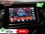 Fiat Fiorino 1.3 MJ 95 pk BPM VRIJ UNIEK! NL Auto/ APK 05-2026/ Carplay/ Gestof. Laadruimte/ Trekhaak/ Airco