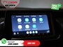 Fiat Fiorino 1.3 MJ 95 pk BPM VRIJ UNIEK! NL Auto/ APK 05-2026/ Carplay/ Gestof. Laadruimte/ Trekhaak/ Airco