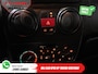 Fiat Fiorino 1.3 MJ 95 pk BPM VRIJ UNIEK! NL Auto/ APK 05-2026/ Carplay/ Gestof. Laadruimte/ Trekhaak/ Airco
