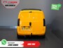 Fiat Fiorino 1.3 MJ 95 pk BPM VRIJ UNIEK! NL Auto/ APK 05-2026/ Carplay/ Gestof. Laadruimte/ Trekhaak/ Airco
