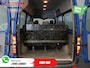 Mercedes-Benz Sprinter 213 2.2 CDI Aut. L2H2 €12.705,- Incl. BTW (BPM VRIJ) EXPORT Combi/ 9 Persoons/ Kombi/ 9P/ Airco/ PDC