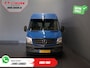 Mercedes-Benz Sprinter 213 2.2 CDI Aut. L2H2 €12.705,- Incl. BTW (BPM VRIJ) EXPORT Combi/ 9 Persoons/ Kombi/ 9P/ Airco/ PDC