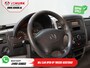 Mercedes-Benz Sprinter 213 2.2 CDI Aut. L2H2 €13.915,- Incl. BTW (BPM VRIJ) EXPORT Combi/ 9 Persoons/ Kombi/ 9P/ Airco/ PDC