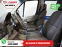 Mercedes-Benz Sprinter 213 2.2 CDI Aut. L2H2 €13.915,- Incl. BTW (BPM VRIJ) EXPORT Combi/ 9 Persoons/ Kombi/ 9P/ Airco/ PDC