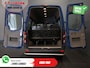 Mercedes-Benz Sprinter 213 2.2 CDI Aut. L2H2 €12.705,- Incl. BTW (BPM VRIJ) EXPORT Combi/ 9 Persoons/ Kombi/ 9P/ Airco/ PDC