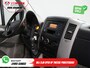 Mercedes-Benz Sprinter 213 2.2 CDI Aut. L2H2 €11.797,- Incl. BTW (BPM VRIJ) EXPORT Combi/ 9 Persoons/ Kombi/ 9P/ Airco/ PDC