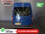 Mercedes-Benz Sprinter 213 2.2 CDI Aut. L2H2 €11.797,- Incl. BTW (BPM VRIJ) EXPORT Combi/ 9 Persoons/ Kombi/ 9P/ Airco/ PDC