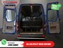 Mercedes-Benz Sprinter 213 2.2 CDI Aut. L2H2 €13.915,- Incl. BTW (BPM VRIJ) EXPORT Combi/ 9 Persoons/ Kombi/ 9P/ Airco/ PDC