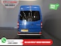 Mercedes-Benz Sprinter 213 2.2 CDI Aut. L2H2 €11.797 Incl. BTW (BPM VRIJ) EXPORT Combi/ 9 Persoons/ Kombi/ 9P/ LMV/ Airco/ PDC