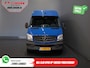 Mercedes-Benz Sprinter 213 2.2 CDI Aut. L2H2 €11.797 Incl. BTW (BPM VRIJ) EXPORT Combi/ 9 Persoons/ Kombi/ 9P/ LMV/ Airco/ PDC
