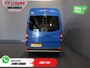 Mercedes-Benz Sprinter 213 2.2 CDI Aut. L2H2 €12.705,- Incl. BTW (BPM VRIJ) EXPORT Combi/ 9 Persoons/ Kombi/ 9P/ LMV/ Airco/ PDC