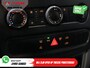 Mercedes-Benz Sprinter 213 2.2 CDI Aut. L2H2 €11.797 Incl. BTW (BPM VRIJ) EXPORT Combi/ 9 Persoons/ Kombi/ 9P/ LMV/ Airco/ PDC